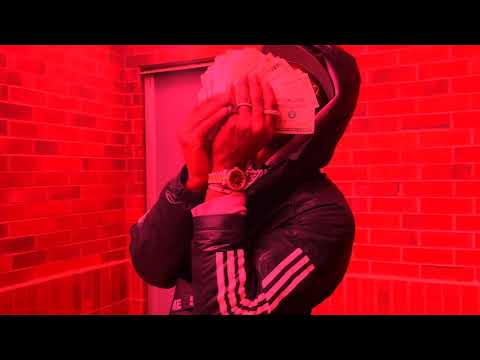 The Dakota Wytefoxx - Satellite Compost ++///-- (Official Video)