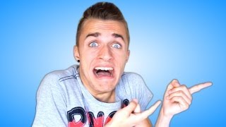 PAS LE TEMPS DE VOUS EXPLIQUER No time to Explain 