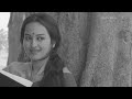 Keeravani Song WhatsApp Status