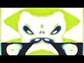 PBS Kids Dot Logo Effects Round 1 10 Bonus Effects In Angry CoNfUsIoN