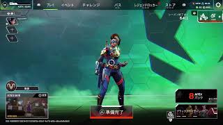 ひとかけのエペ　シーズン2