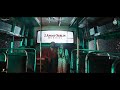 Monsoon Raaga Megharajana Raaga Song Teaser Dhananjaya Rachita Ram J Anoop Seelin