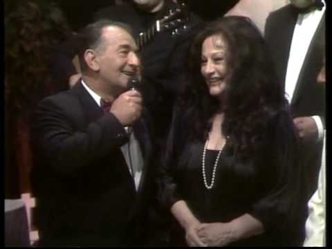 Dragan Stojnic i Olivera Katarina - Vino i gitare