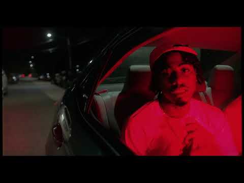 Staxx Yola & Lowa016 - BLITZ EM