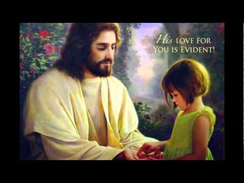 Sally DeFord - Arise and Shine Forth