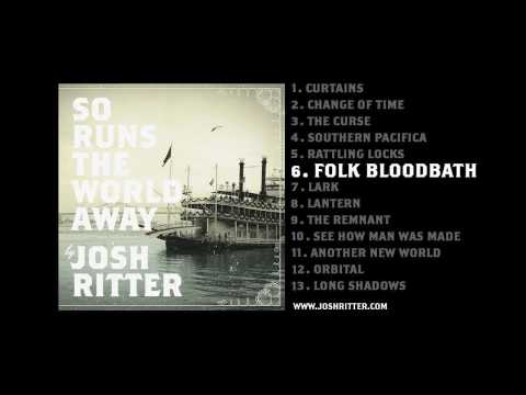 Video thumbnail for Folk Bloodbath