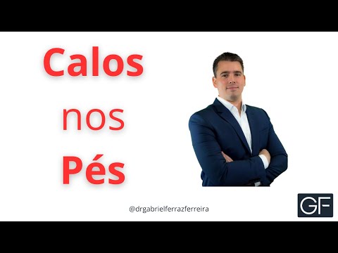 Gabriel Ferraz Ferreira-9