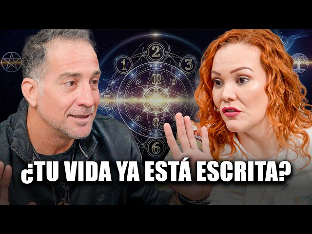 Vídeo relacionado con secretos universales: como saber tu proposito con tu fecha de nacimiento