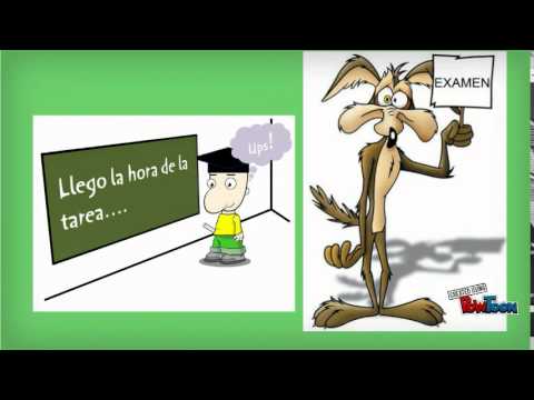 download lagu mp3 mp4 Implementacion De Estrategias, download lagu Implementacion De Estrategias gratis, unduh video klip Implementacion De Estrategias