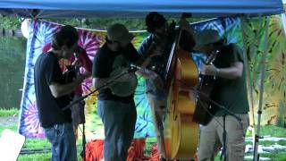 01pertnearsandstone2010-07-16-peacockradiostage-Always Been A Rambler