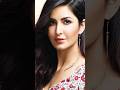 Katrina Kaif ️ ️ ️ Katrinakaif Katrina Katrinakaifsong Bollywood Music Love Dj Movie Song