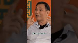 Download lagu Motivasi | Gengsi Makan Biaya Bos #jusufhamka #motivasi mp3 Download lagu Motivasi | Gengsi Makan Biaya Bos #jusufhamka #motivasi mp3