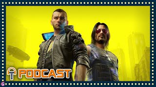 TripleJump Podcast 144: Fan Feedback - How Much Does It Affect A Game's Sales?
