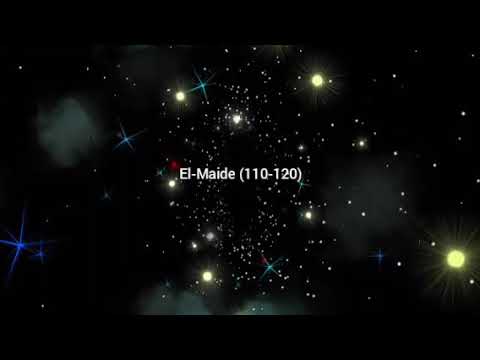 Kur'an-Obraćanje Allaha ka Isa alejhisselamu