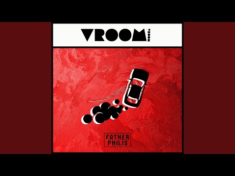 Vroom Vroom