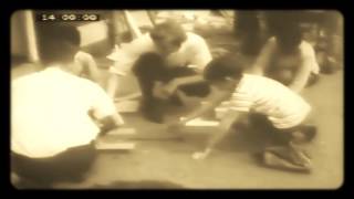 Prince Buster &amp; All Stars - Rock &amp; Shake