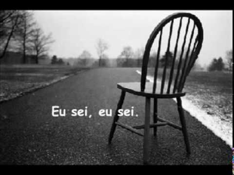 O Silencio Fala Tudo - Atrium