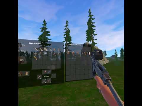 First strayed vr wipe solo in trio server #strayed #strayedlights #vr #fypシ #fyp