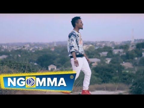 Mysterio 247 ft Deddy - I Wish ( Official Video )