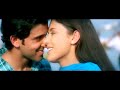 Aaja Mahiya Fiza 2000 Neha Shabana Raza Hrithik Roshan Subtitles 1080p Video Song
