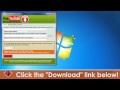 Convert YouTube to MP4 - Free Download Software