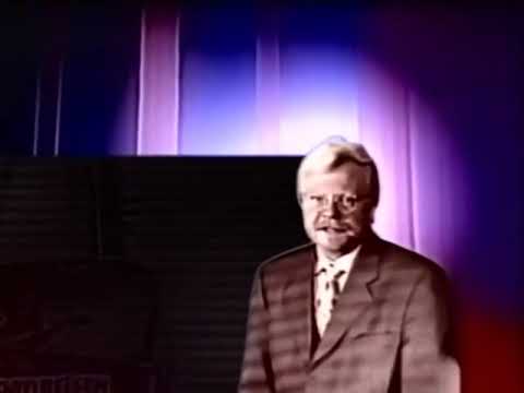 Trailer Pro7 Die Reporter