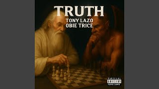 Truth (feat. Obie Trice) (2000 shit,Vol.2)