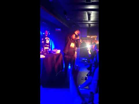 Eko Fresh Konzert (1)