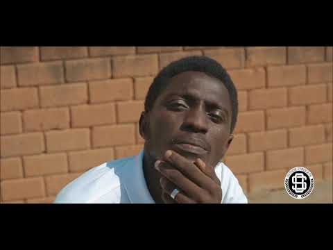 Snick Shyne O Ultimo Louco _  Benfica Freestyle ( Part.1 )