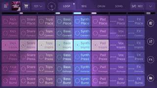 1 hour Remix Bass Music 🎸 | Electronic Dance Music 🥁 | Hip Hop Music 🎼 🎧 |