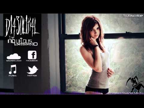 New Best Dance Music 2012 | Dubstep & Bass Mix [Ep. 3]