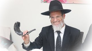 דיני ליל ראש השנה - חלק ג @rabi_erez_malka