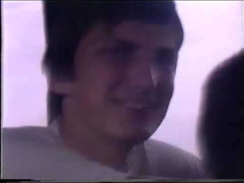 1982_05 BSV 19 in Wien