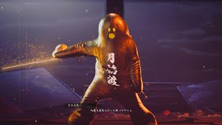 鬼武者 WS 鬼殺で始める2週目 #2 弁慶倒した後からどこまでいけるかな Onimusha Way of the Sword