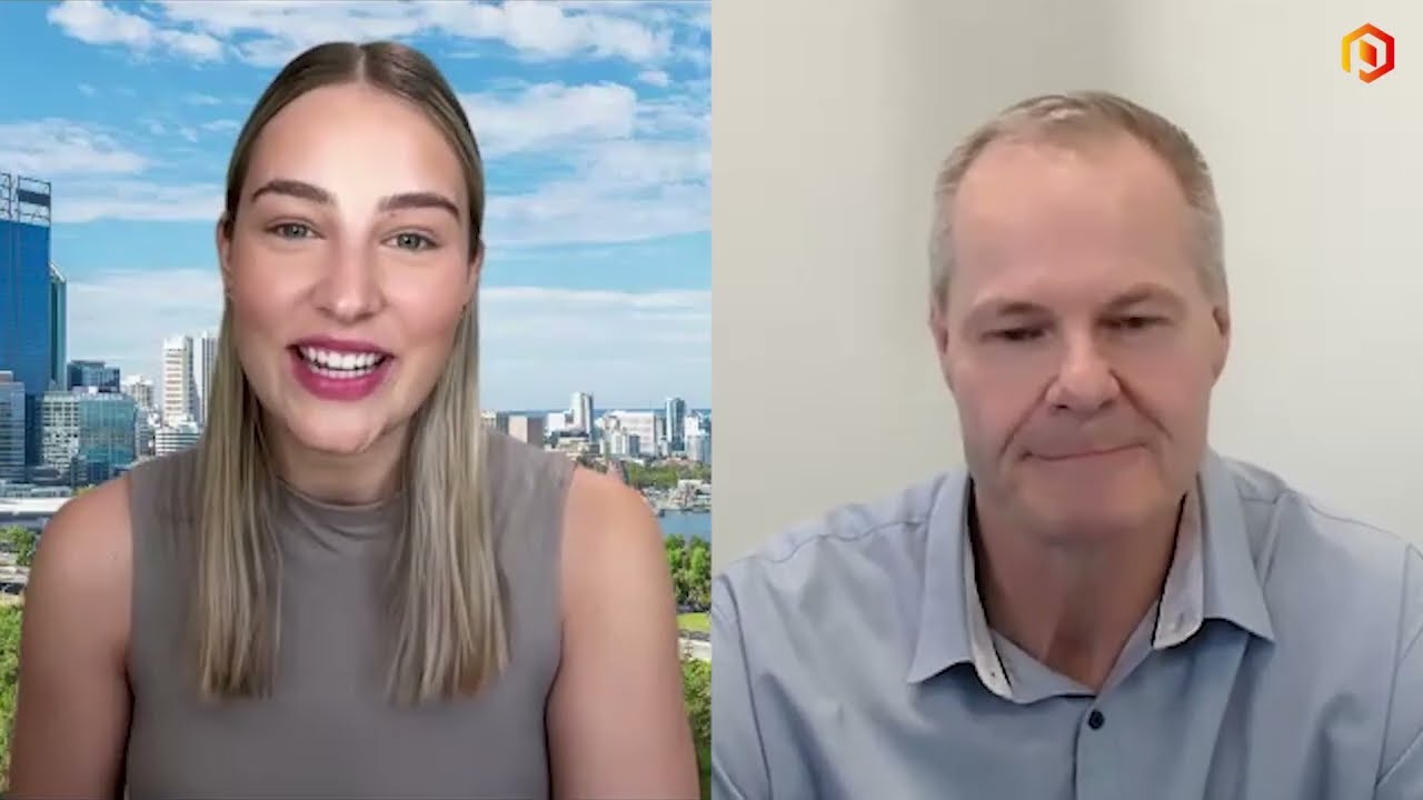 Horizon and Poseidon to merge, creating new mid-cap gold producer