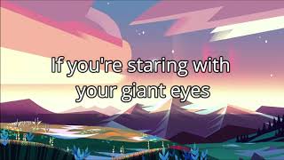Steven Universe - We are the Crystal Gems (Change your mind version) LYRICS