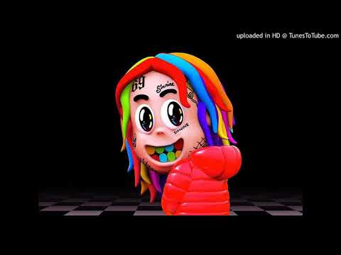 *FREE* 6ix9ine x Murda Beatz Type Beat "Bling"|(Prod.Alxius)