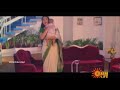 Mannava Mannava Song HD L Walter Vetrivel Movie Songs I Sathya Raj L Sukanya L Ilayaraja