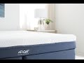 AFLOAT Waterbed Assembly