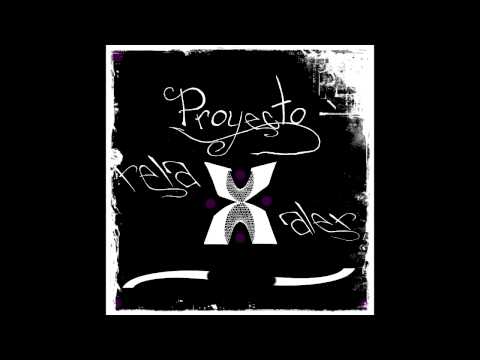 Xaler - Sean Bienvenidos