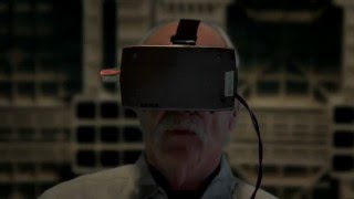 John Carpenter - "Night" - Official Music Video