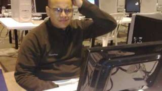 The Linux Foundation Video Site:: Why Linux?