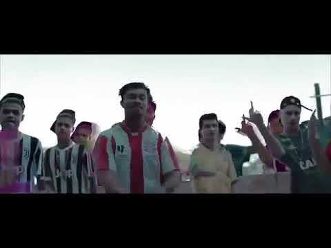 Reunião de negócios 2 (prévia)