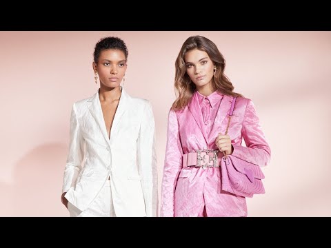 Escada Joyful Moments EDP 30 ml video