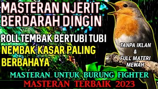 Download lagu NEMBAK KASAR PALING BERBAHAYA ROLL TEMBAK BERTUBI TUBI || MASTERAN ISIAN KASAR KASAR SPEED RAPAT mp3