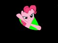 Pinkie Pie Hey Thats Will I Said