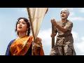Mooga Manasulu Songs Naa Paata Nee Nota Palakala Silaka Akkineni Nageswara Rao Savitri