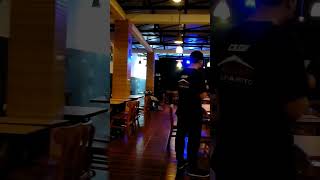 Download lagu CAFE JAGUAR..Branggahan,Ngadiluwih,Kediri.. 😀😀 mp3