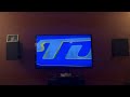 Opening To A Christmas Story 2006 DVD Rated PG Fullscreen Version