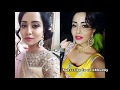 Raiza Wilson GLAMOURS LOOKS For US UNSEEN Album